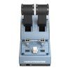 thrustmaster tca officer pack airbus edition image1 big ies45450714