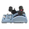 thrustmaster tca officer pack airbus edition image1 big ies45450715
