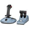 thrustmaster tca officer pack airbus edition ien377566