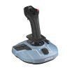 thrustmaster tca officer pack airbus edition image1 big ies45450712