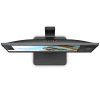 aoc u27p2 27 image1 big ies45502393