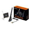 gigabyte gc wbax210 pcie ien377696
