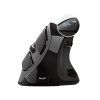 trust voxx rechargeable ergonomic wireless mouse image1 big ies45566386