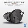 trust voxx rechargeable ergonomic wireless mouse image1 big ies45566407