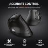 trust voxx rechargeable ergonomic wireless mouse image1 big ies45566421