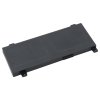 Avacom Batérie pre Dell Inspiron 14 7466, 7000 Series Li-Ion 15,2V 3680mAh 56Wh NODE-I7466-368