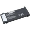 Avacom Batérie pre Dell Inspiron 14 7466, 7000 Series Li-Ion 15,2V 3680mAh 56Wh NODE-I7466-368