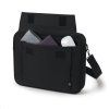 dicota eco multi base 14 15 6 cerna image1 big ies45624762