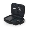 dicota eco multi base 14 15 6 cerna image1 big ies45624763