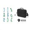 dicota eco multi base 14 15 6 cerna image1 big ies45624764