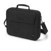 dicota eco multi base 14 15 6 cerna ien377787