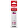 canon gi 43 purpurova ien377797