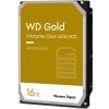 wd gold 16tb ien377807