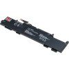 t6 power 4330mah 11 55v 3cl ien377823