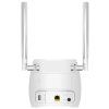 strong 4g lte router 300m image1 big ies45914050