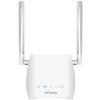 strong 4g lte router 300m ien378440