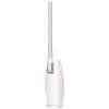 strong 4g lte router 300m image1 big ies45914048