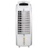 honeywell es800ww ien378446