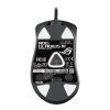 asus rog gladius iii image1 big ies57141419