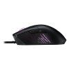 asus rog gladius iii image1 big ies57141420