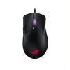 asus rog gladius iii ien378470