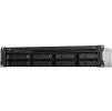 synology rs1221 rack station ien378509