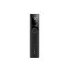 orava pump 1 image1 big ies46012497