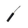 orava pump 1 image1 big ies46012499