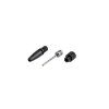 orava pump 1 image1 big ies46012500