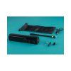 orava pump 1 image1 big ies46012501
