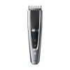 philips hc5630 15 image1 big ies46027507