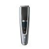 philips hc5630 15 image1 big ies46027508