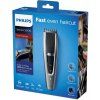 philips hc5630 15 image1 big ies46027509