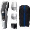 philips hc5630 15 ien378659
