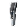 philips hc5630 15 image1 big ies46027506