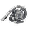 black decker pd1820l qw ien378799