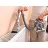 black decker pd1820l qw image1 big ies78199919