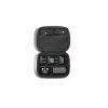 lenovo cestovni adapter 65w usb c image1 big ies46082425