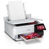 epson ecotank l8160 c11cj20402 ien378937