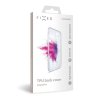 TPU gélové púzdro FIXED pre Samsung Galaxy A52/A52 5G/A52s 5G, čire FIXTCC-627