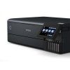 epson ecotank l8180 c11cj21402 image1 big ies46090866