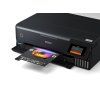 epson ecotank l8180 c11cj21402 image1 big ies46090884