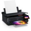 epson ecotank l8180 c11cj21402 ien378939