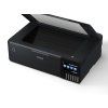 epson ecotank l8180 c11cj21402 image1 big ies46090831