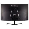 viewsonic vx3218 pc mhd 32 image1 big ies46242900