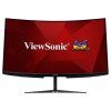 viewsonic vx3218 pc mhd 32 image1 big ies46242751