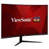 viewsonic vx3218 pc mhd 32 image1 big ies46242776