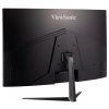 viewsonic vx3218 pc mhd 32 image1 big ies46242863