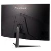 viewsonic vx3218 pc mhd 32 image1 big ies46242889