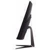 viewsonic vx3218 pc mhd 32 image1 big ies46242835